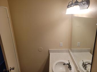 Room for rent in Killeen, TX $750, apartment