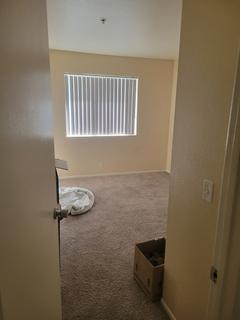 Room for rent in Killeen, TX $750, apartment
