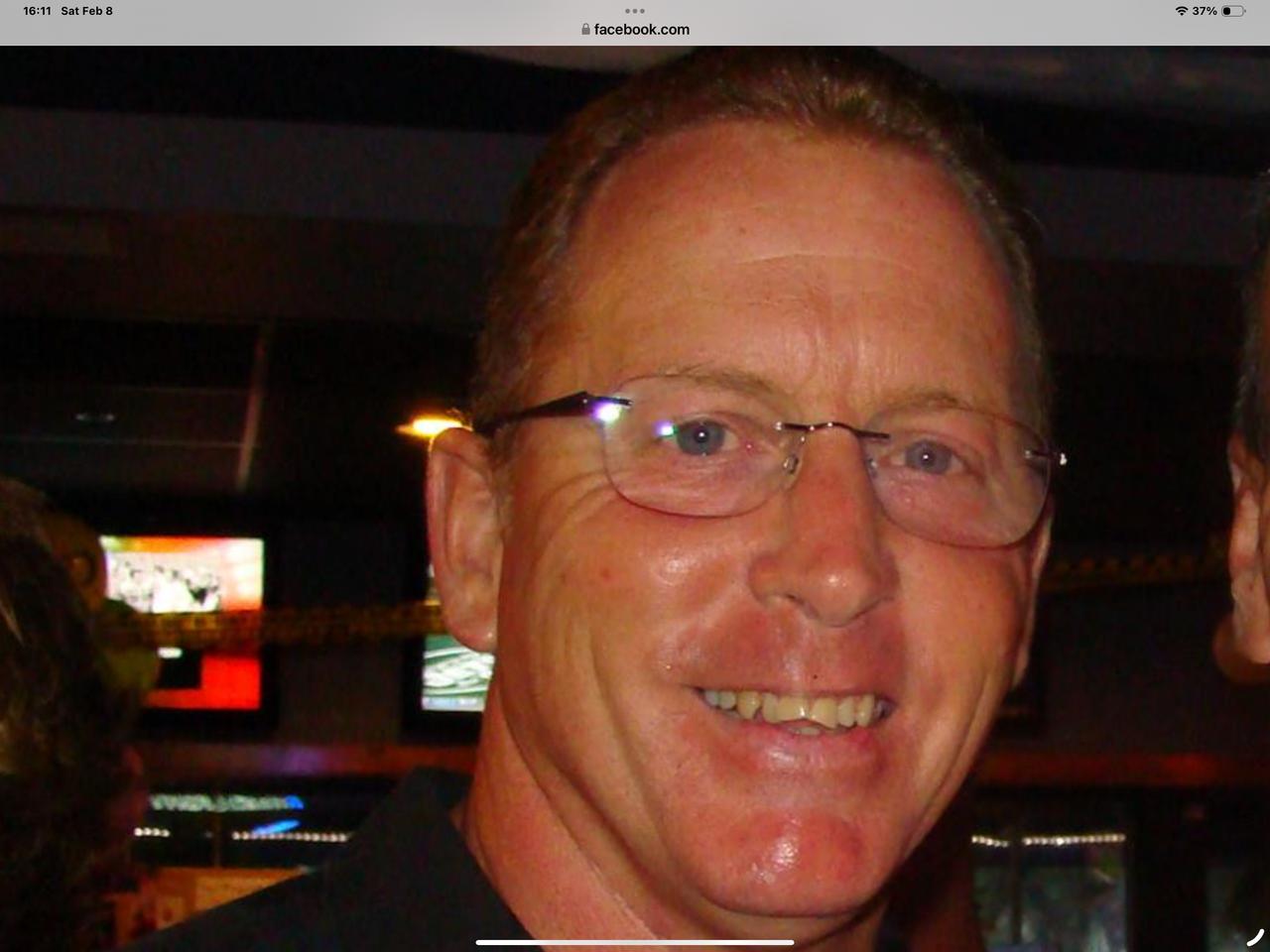 Profile photo 1 of 1