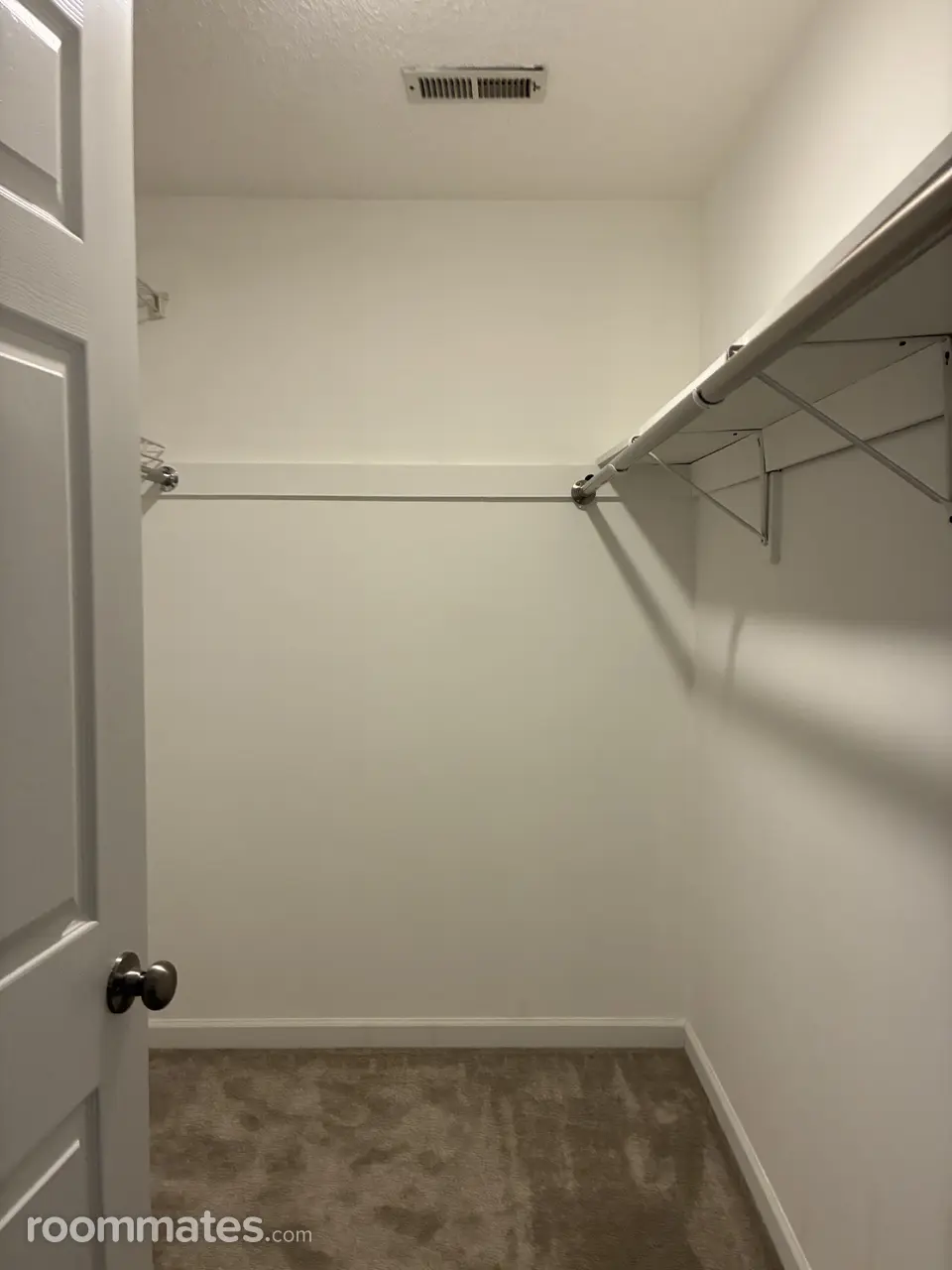 Profile photo 8 of 10