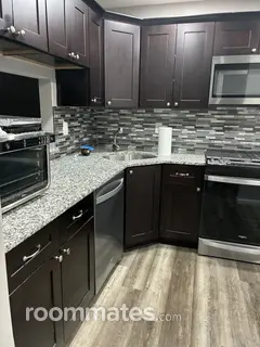 Room for rent in Galloway NJ $800, condo