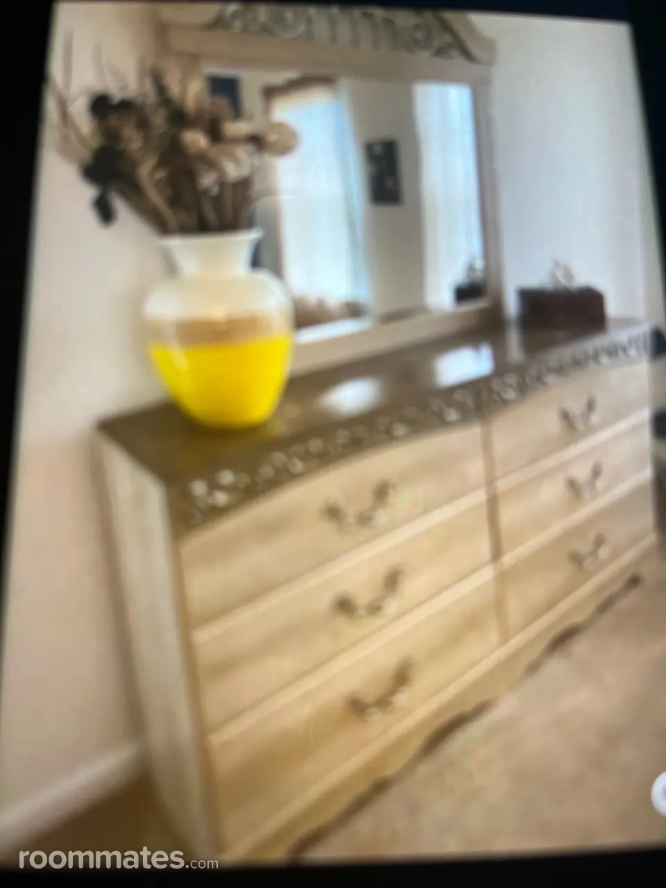 Profile photo 6 of 10