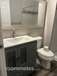 Room for rent in Galloway NJ $800, condo