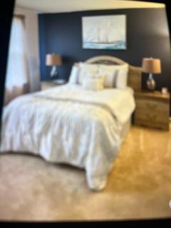 Room for rent in Galloway NJ $800, condo