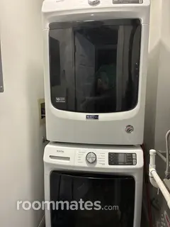 Room for rent in Galloway NJ $800, condo