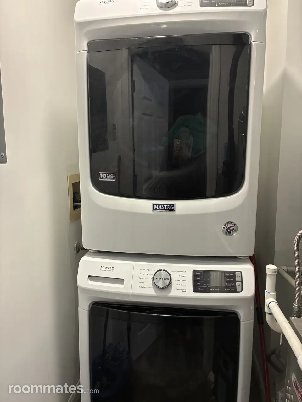 Profile photo 5 of 10