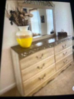 Room for rent in Galloway NJ $800, condo