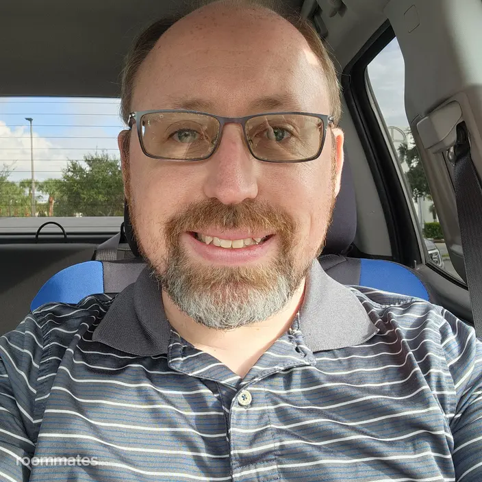 Roommate looking Jupiter, FL, $1000