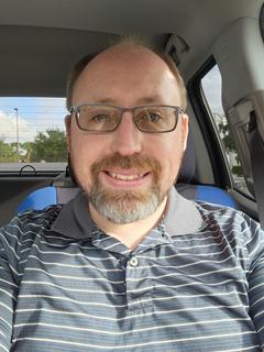 Roommate looking Jupiter, FL, $1000