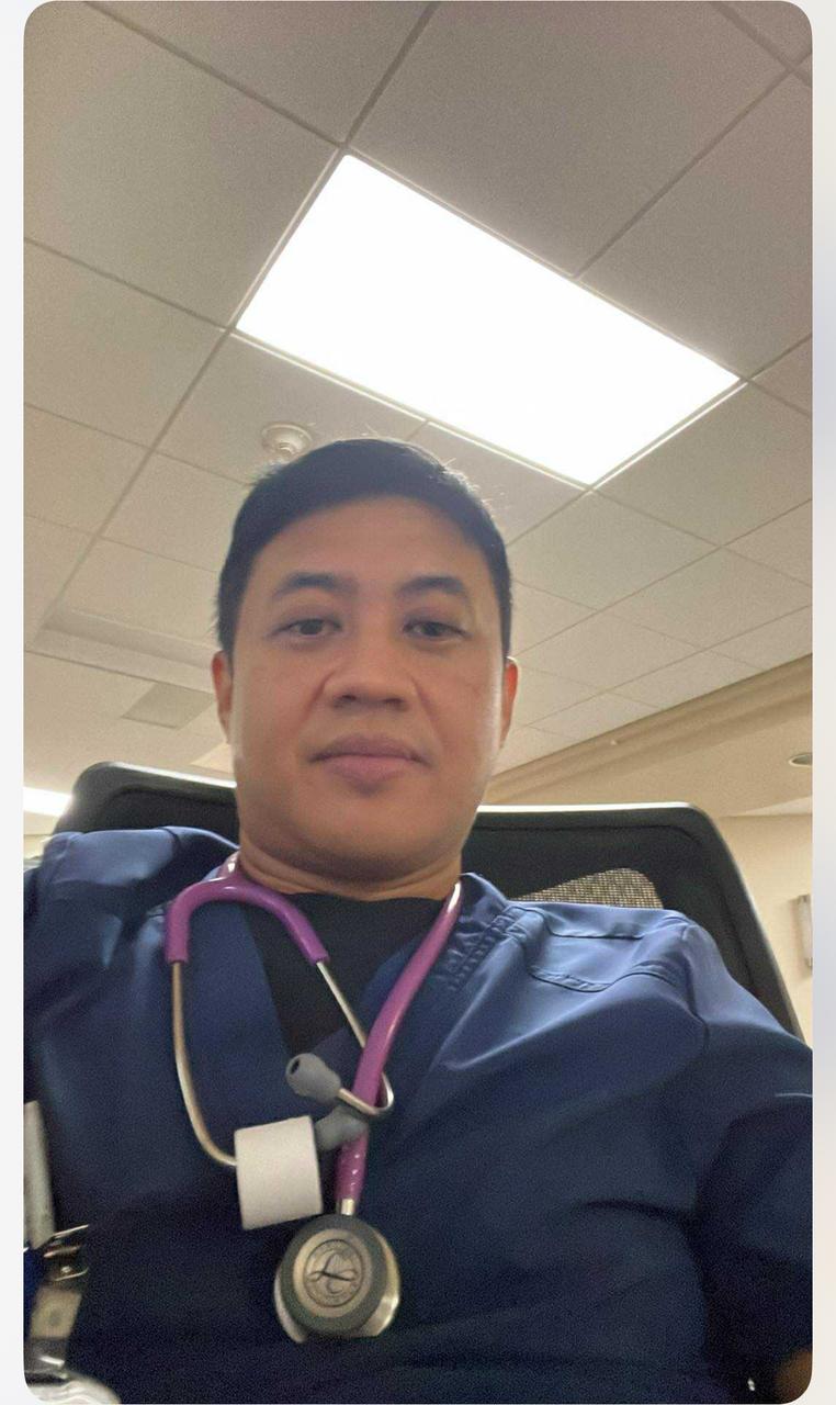 Profile photo 1 of 1