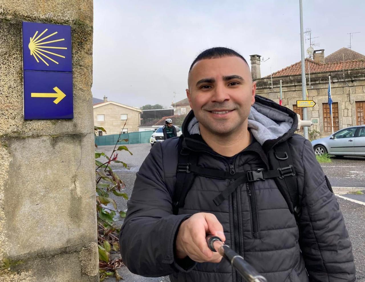 Profile photo 10 of 11