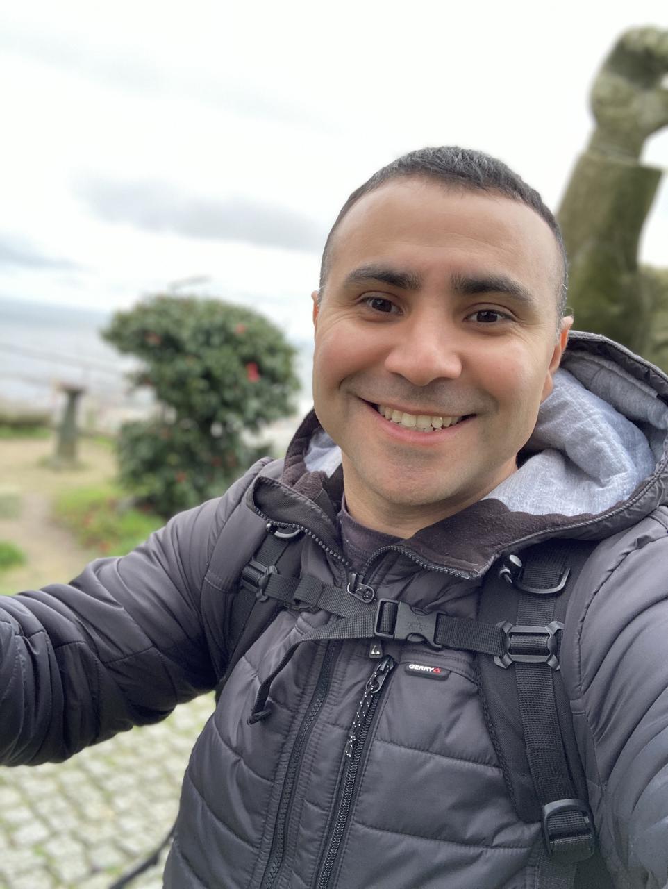 Profile photo 11 of 11