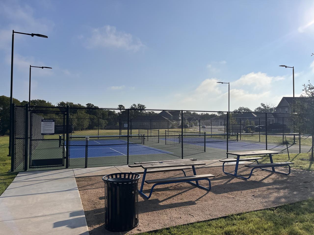 Profile photo 5 of 11