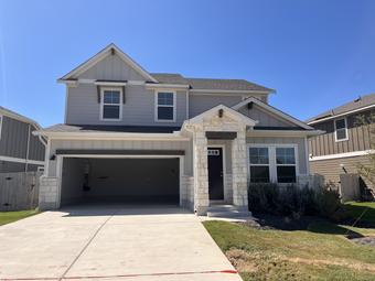 Room for rent in Cedar Creek, TX $750, house