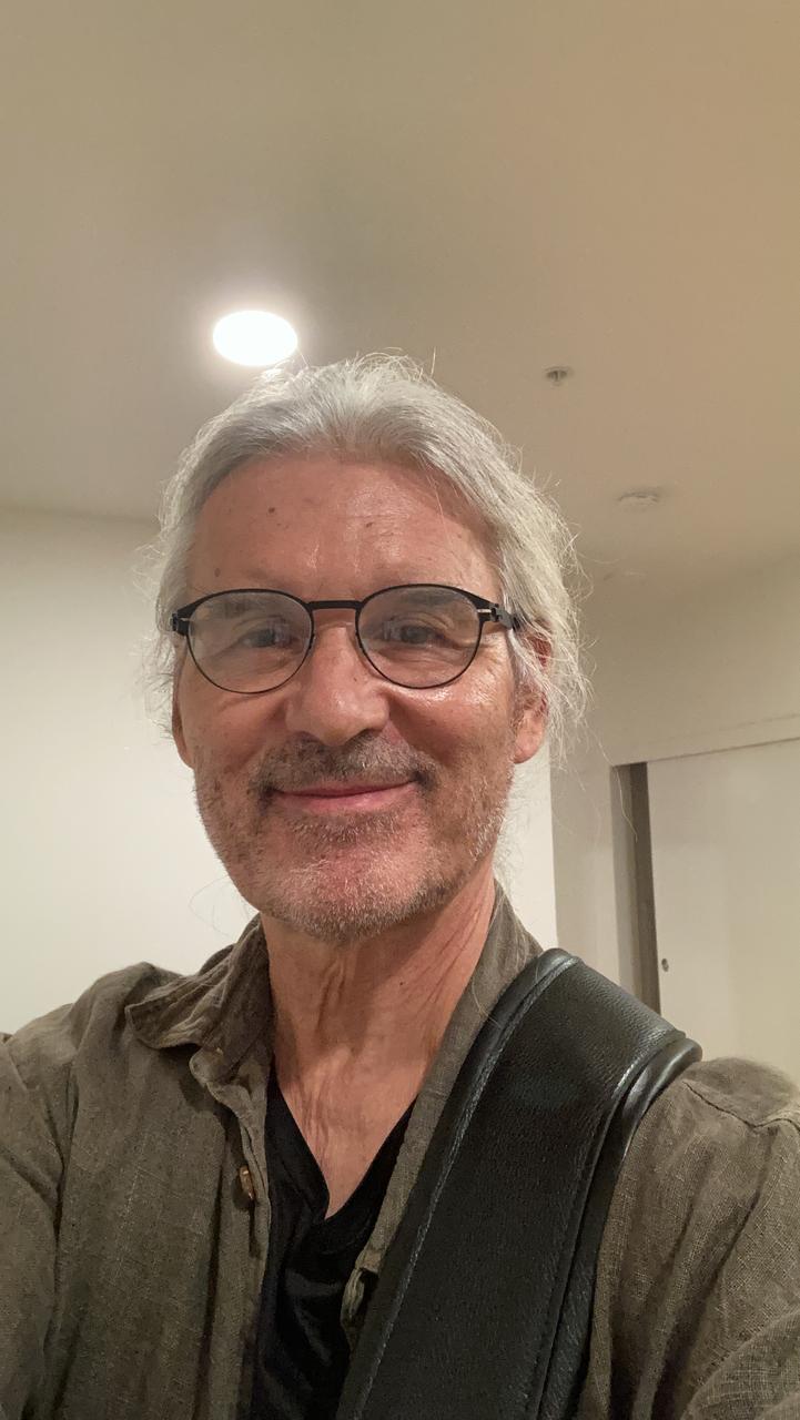 Profile photo 3 of 3