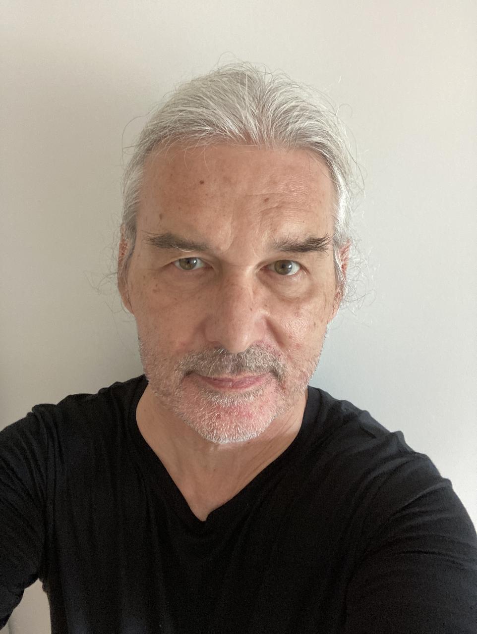 Profile photo 1 of 3