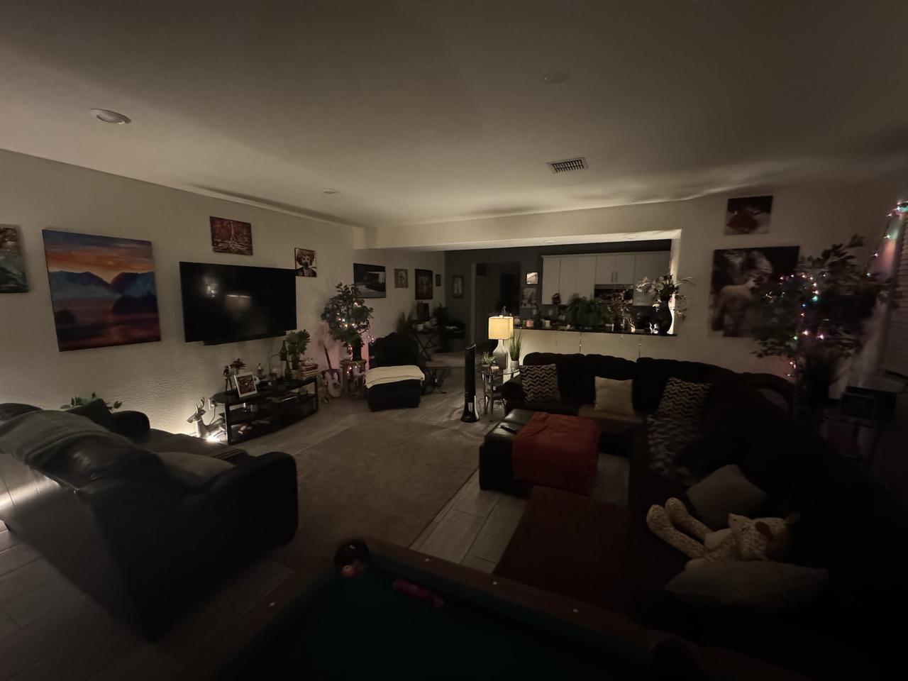 Profile photo 11 of 18