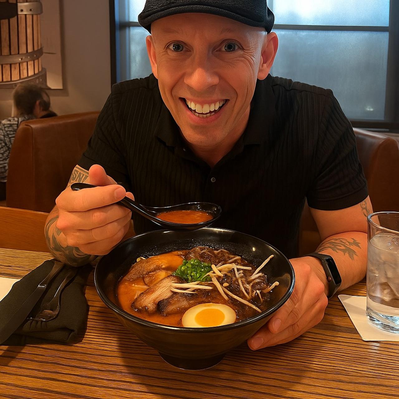 Profile photo 18 of 18