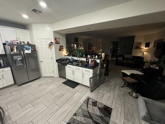 Room for rent in Chandler, AZ $800, house