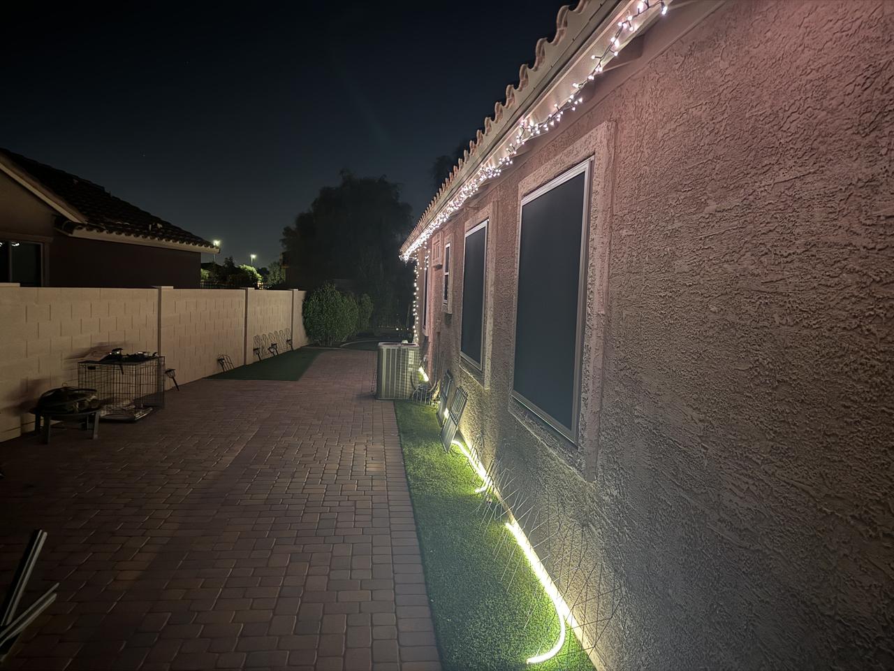 Profile photo 4 of 18