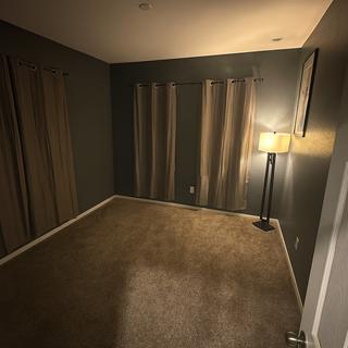 Room for rent in Chandler AZ $800, house