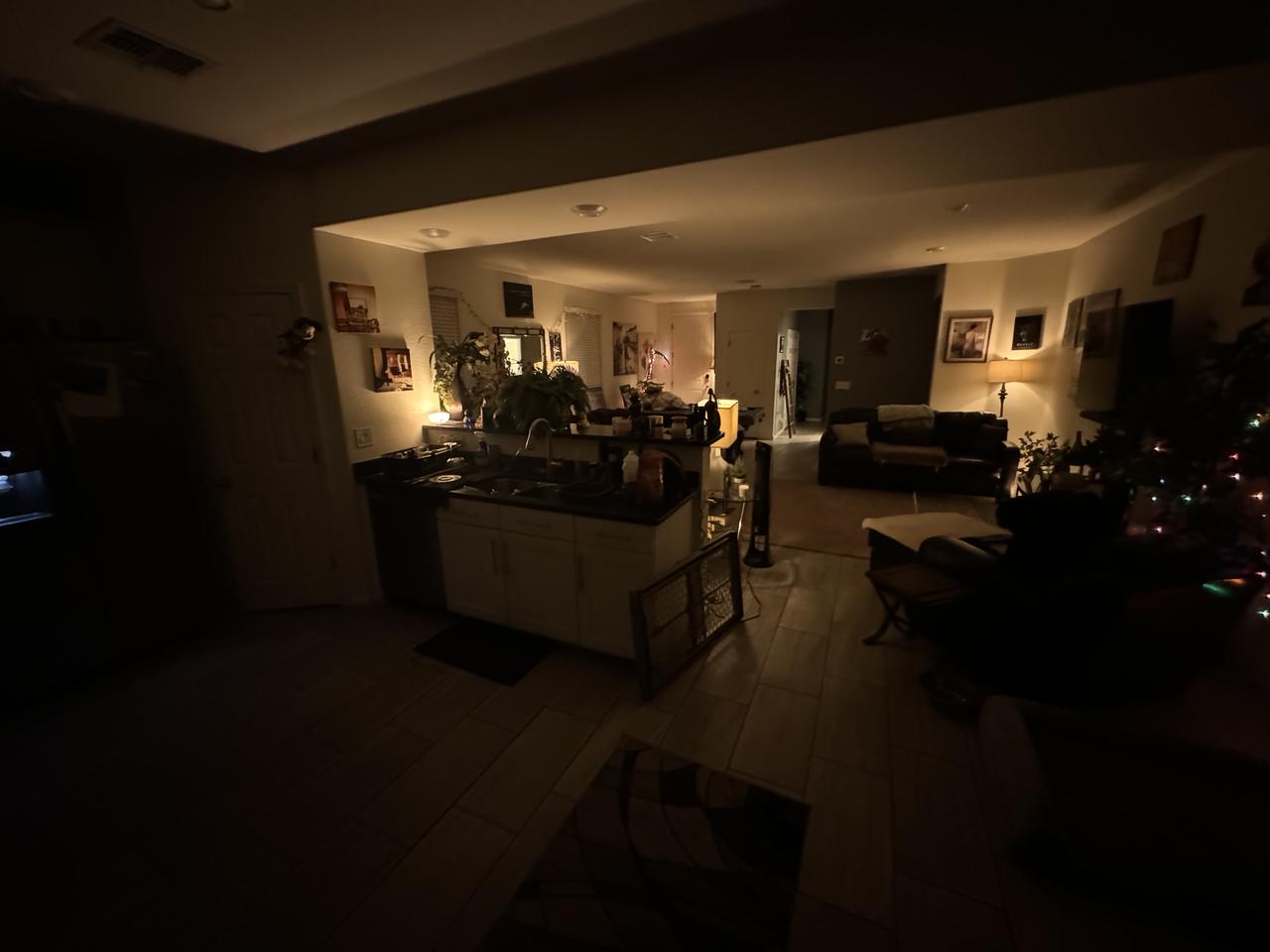 Profile photo 2 of 18