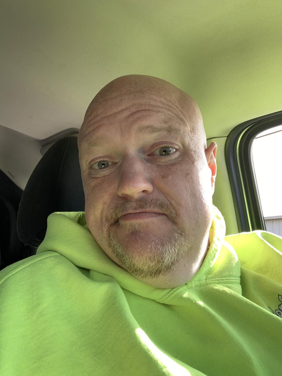 Profile photo 2 of 9