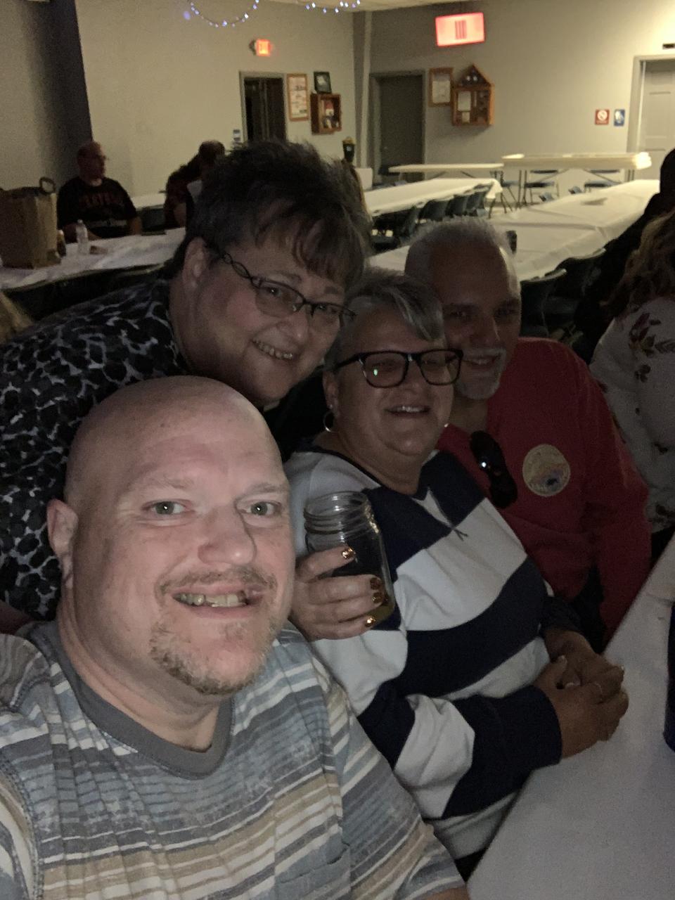 Profile photo 4 of 9