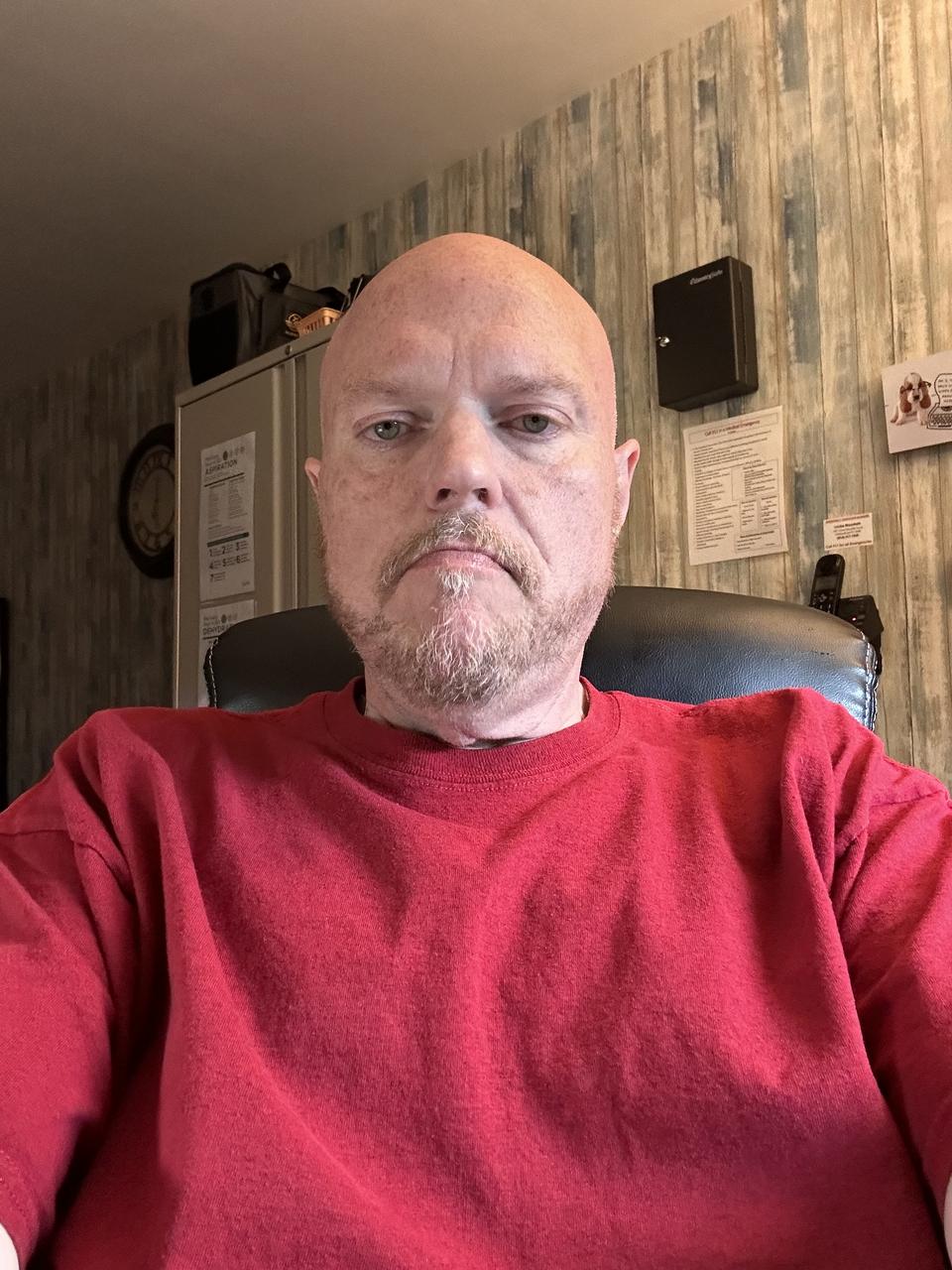 Profile photo 6 of 9