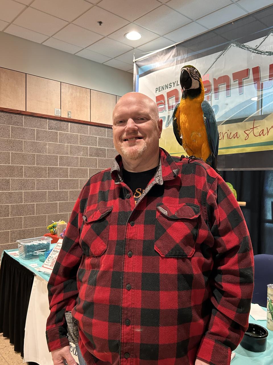 Profile photo 8 of 9