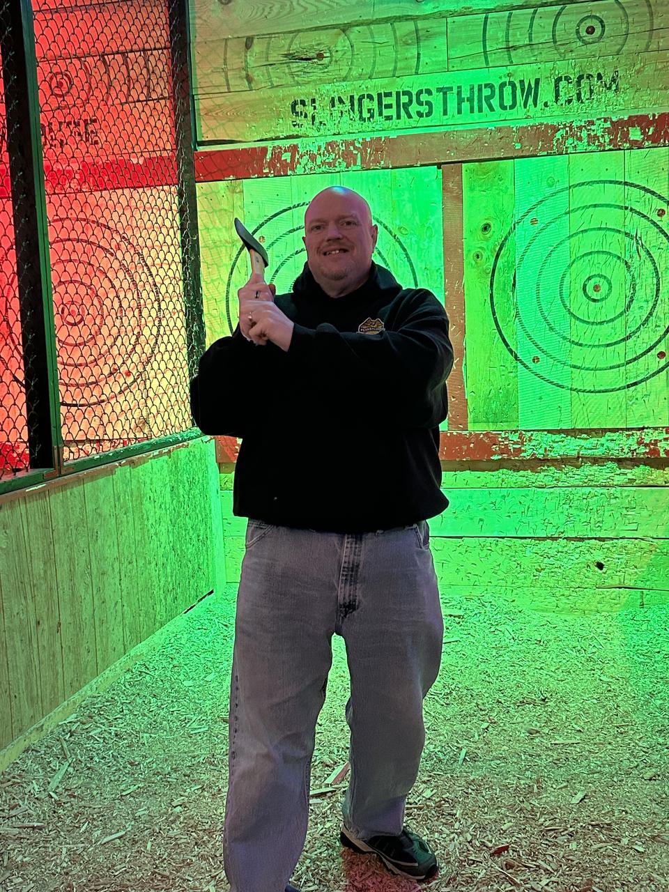 Profile photo 9 of 9