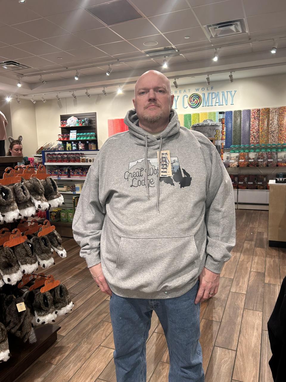 Profile photo 7 of 9