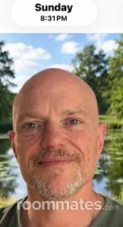 Roommate looking Pittsburgh, PA, $1000