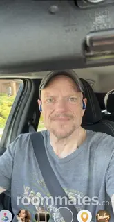 Roommate looking Pittsburgh, PA, $1000