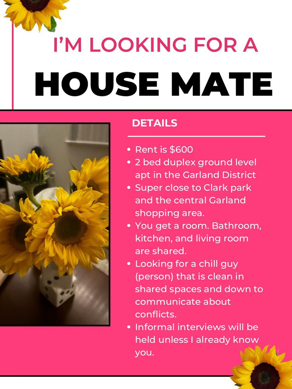 Profile photo 1 of 4