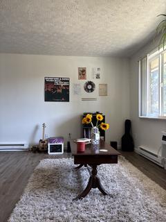 Room for rent in Spokane WA $600, apartment