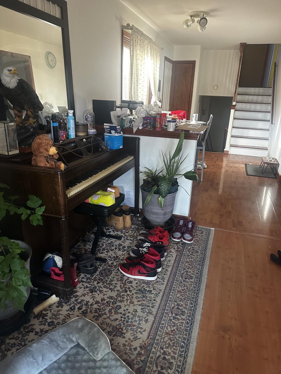 Profile photo 8 of 10