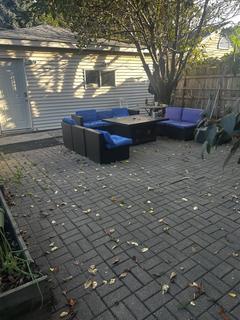 Room for rent in Chicago, IL $800, house