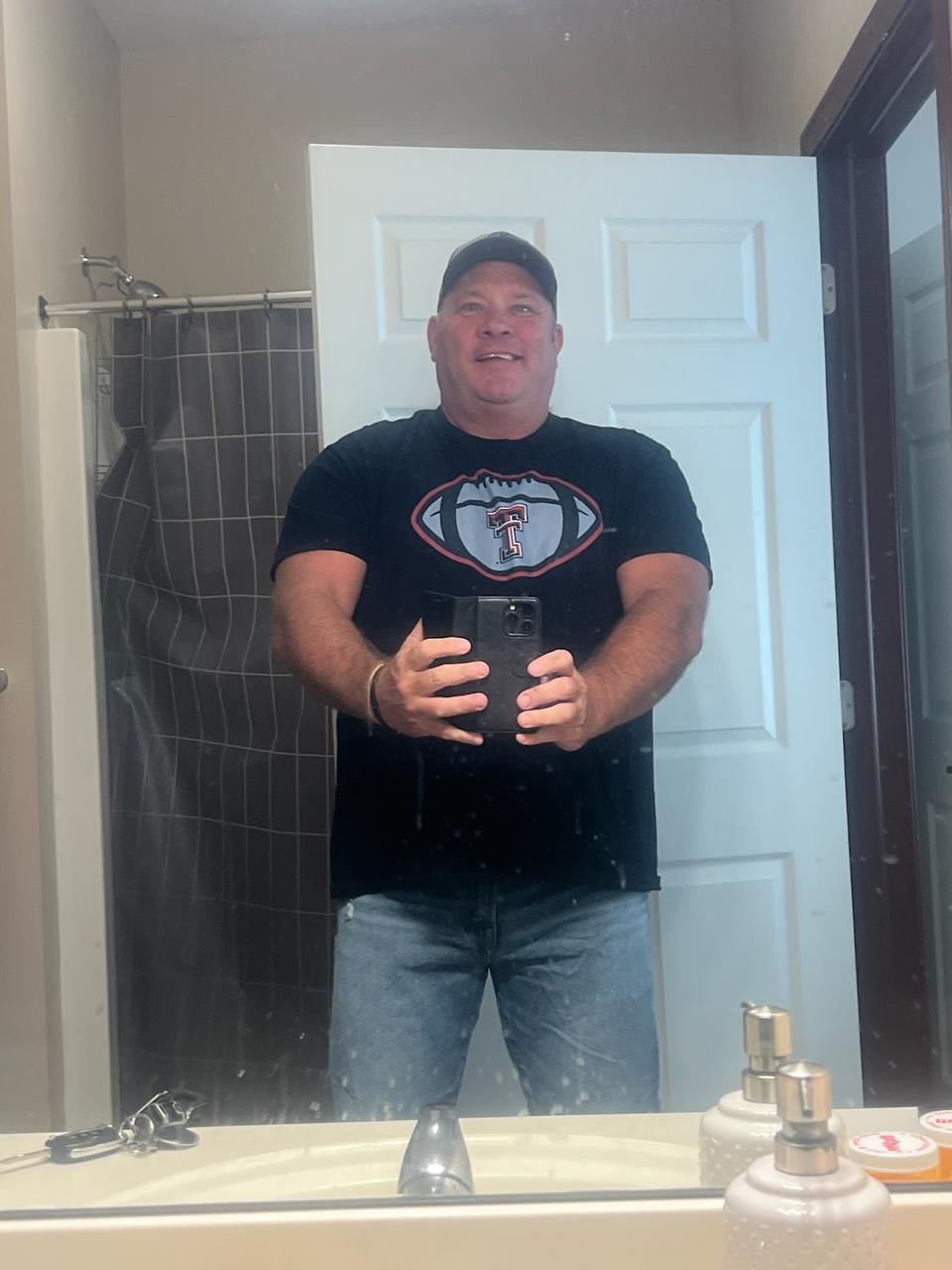 Profile photo 2 of 2