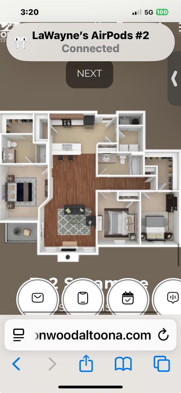 Profile photo 1 of 2