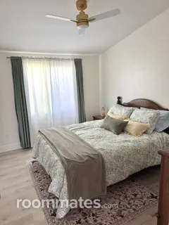 Room for rent in Rancho Cordova, CA $900, house