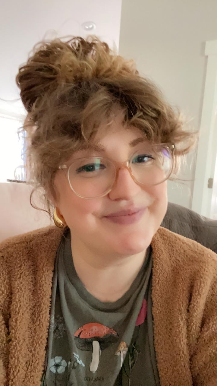 Profile photo 9 of 9