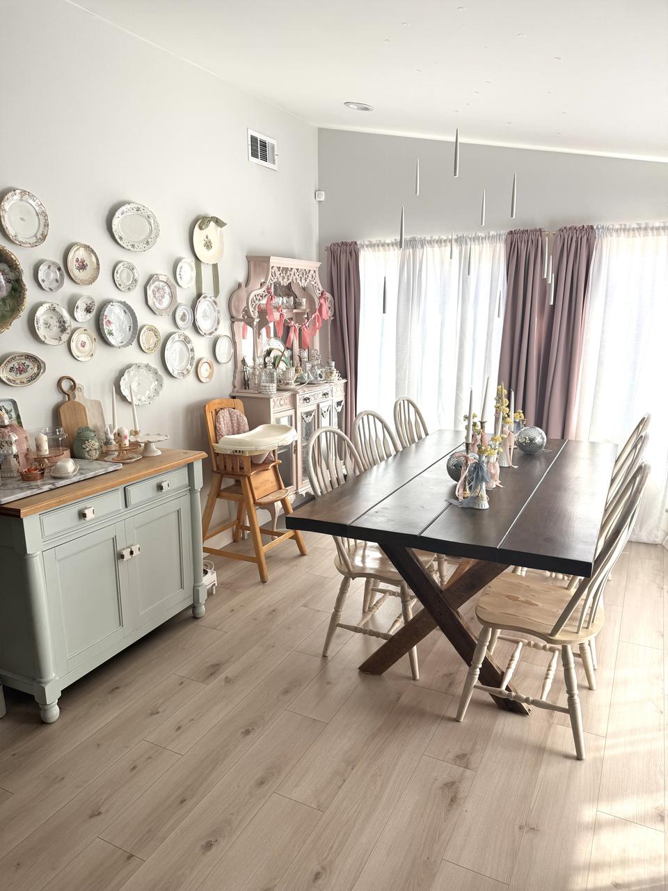 Profile photo 7 of 9