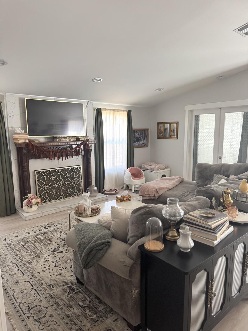 Profile photo 5 of 9