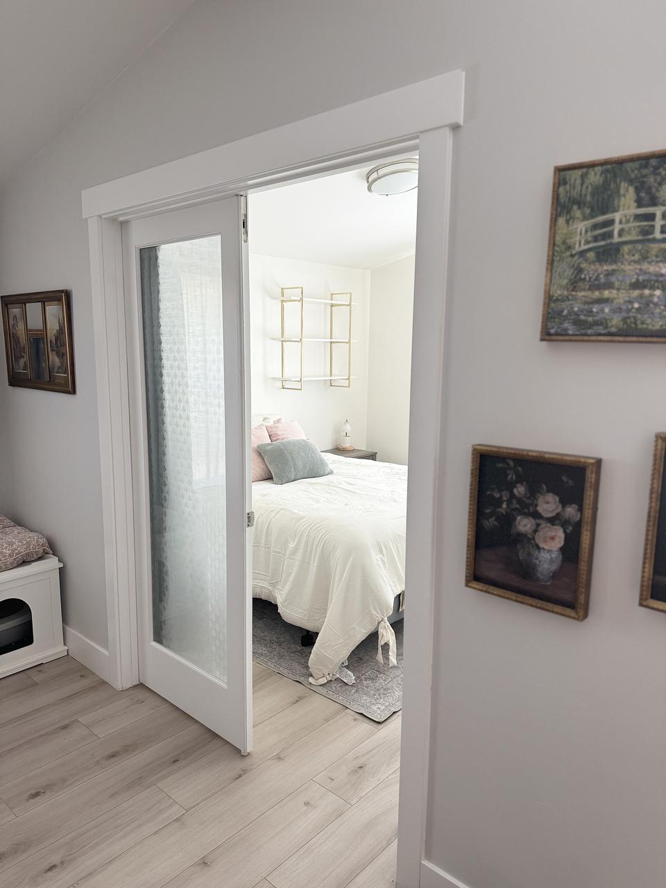 Profile photo 2 of 9