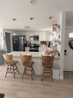 Room for rent in Rancho Cordova, CA $800, house