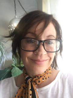 Roommate looking Pasadena, CA, $1800