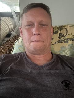 Roommate looking Fort Lauderdale, FL, $1200