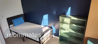 Room for rent in Mendon, MA $1200, house