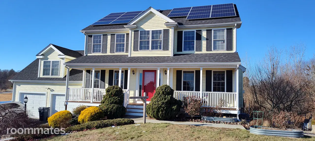 Profile photo 4 of 5